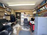 2609 10TH STREET - Photo 4