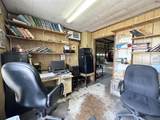 2609 10TH STREET - Photo 5