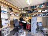 2609 10TH STREET - Photo 6