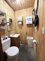 2609 10TH STREET - Photo 7