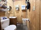 2609 10TH STREET - Photo 8