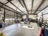 2609 10TH STREET - Photo 9
