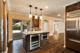 2006 Avondale Street - Photo 12