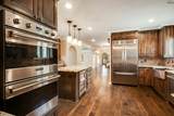 2006 Avondale Street - Photo 13