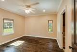 2006 Avondale Street - Photo 14