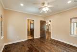 2006 Avondale Street - Photo 15
