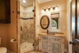 2006 Avondale Street - Photo 16