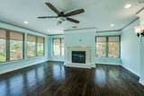 2006 Avondale Street - Photo 17