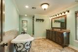 2006 Avondale Street - Photo 18