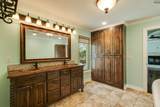 2006 Avondale Street - Photo 19