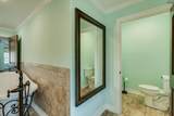 2006 Avondale Street - Photo 20
