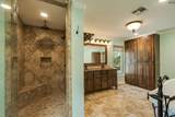 2006 Avondale Street - Photo 21