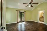 2006 Avondale Street - Photo 22
