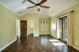 2006 Avondale Street - Photo 23