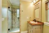 2006 Avondale Street - Photo 24