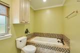 2006 Avondale Street - Photo 25