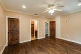 2006 Avondale Street - Photo 26