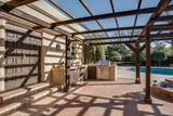 2006 Avondale Street - Photo 31