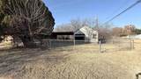 3213 Garfield Street - Photo 12