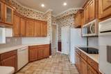 5 Canyon Cliff Court - Photo 10