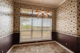 5 Canyon Cliff Court - Photo 13