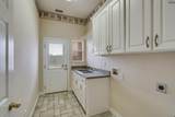 5 Canyon Cliff Court - Photo 14