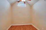 5 Canyon Cliff Court - Photo 15
