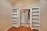 5 Canyon Cliff Court - Photo 16