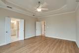 5 Canyon Cliff Court - Photo 18