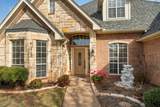 5 Canyon Cliff Court - Photo 2