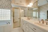 5 Canyon Cliff Court - Photo 20
