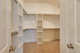 5 Canyon Cliff Court - Photo 21