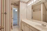 5 Canyon Cliff Court - Photo 25
