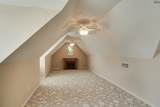 5 Canyon Cliff Court - Photo 26