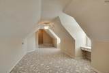 5 Canyon Cliff Court - Photo 27