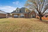5 Canyon Cliff Court - Photo 30