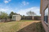 5 Canyon Cliff Court - Photo 36