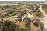 5 Canyon Cliff Court - Photo 37