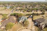 5 Canyon Cliff Court - Photo 38