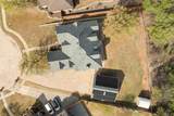 5 Canyon Cliff Court - Photo 39