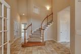5 Canyon Cliff Court - Photo 4