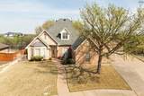 5 Canyon Cliff Court - Photo 40