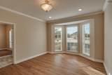 5 Canyon Cliff Court - Photo 5