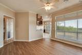 5 Canyon Cliff Court - Photo 9