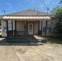 1104 Polk Street - Photo 7