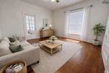 1104 Polk Street - Photo 8