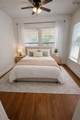 1104 Polk Street - Photo 9