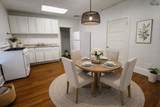 1104 Polk Street - Photo 10