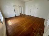 1104 Polk Street - Photo 2