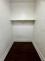 1104 Polk Street - Photo 5